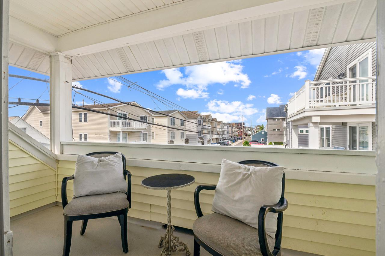 05_511_13th_st_ocean_city_nj_08226_usa-exterior-511_13th_st_hdr_055.jpg