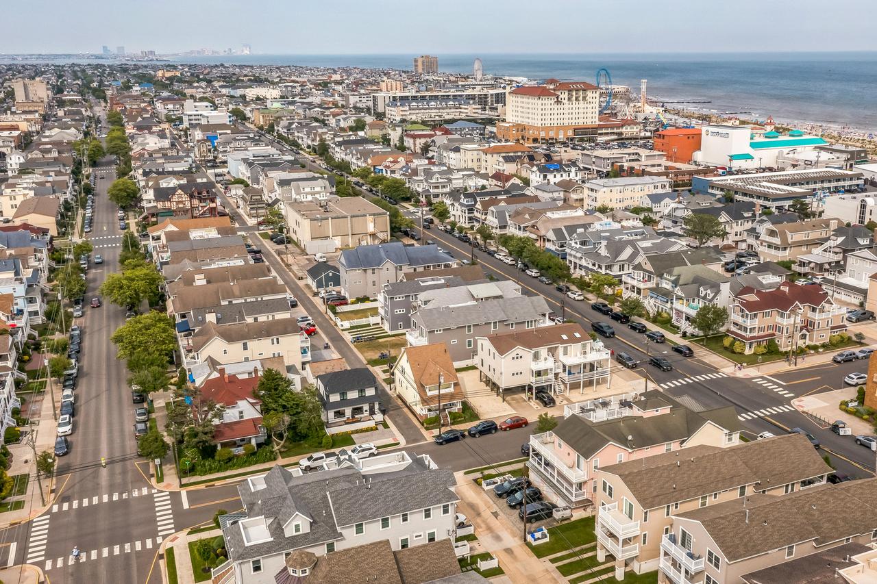 10_511_13th_st_ocean_city_nj_08226_usa-exterior-511_13th_st_002.jpg