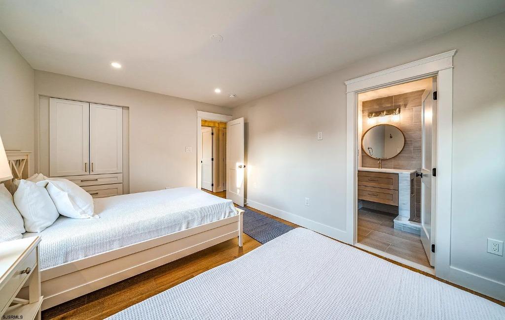 bed8.jpg