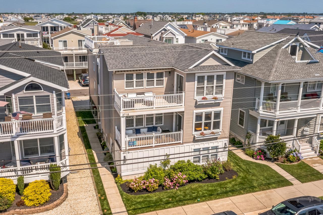 09_3716-18_central_ave_ocean_city_nj_08226_usa-exterior-3716-18_central_ave_air_004.jpg