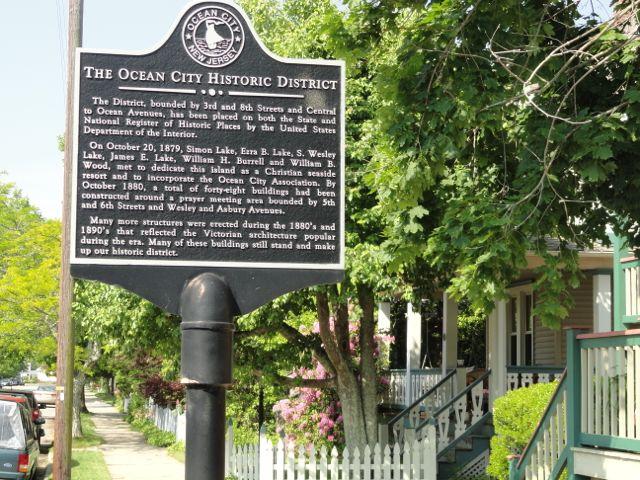 historic-district.jpg