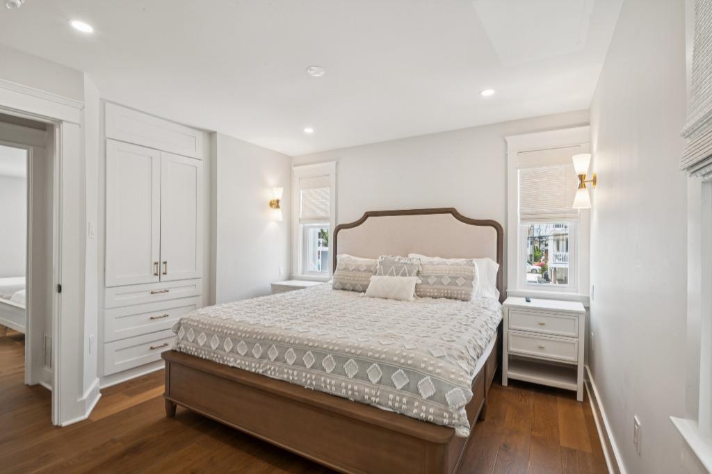bedroom3.jpg