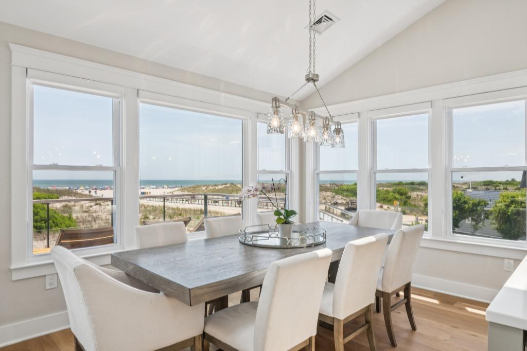dining area.jpg