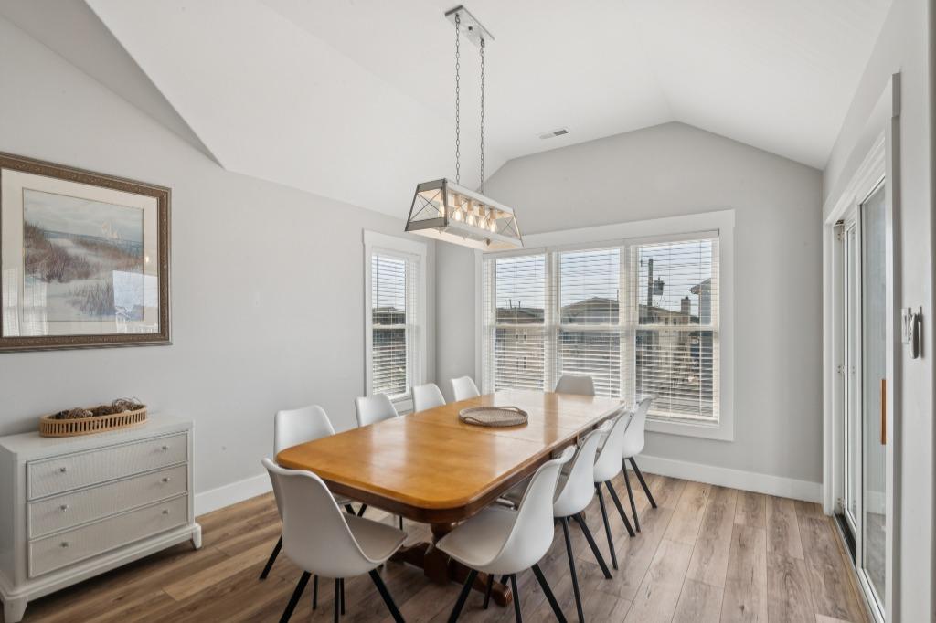 dining area.jpg