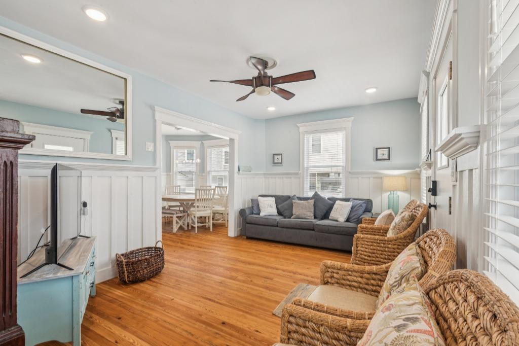 living dining 2.jpg