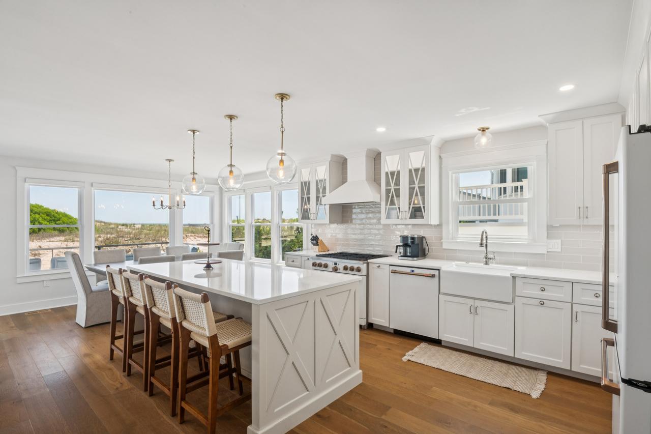 05_3332-34_wesley_ave_ocean_city_nj_08226_usa-kitchen-3332_wesley_ave_hdr_001.jpg