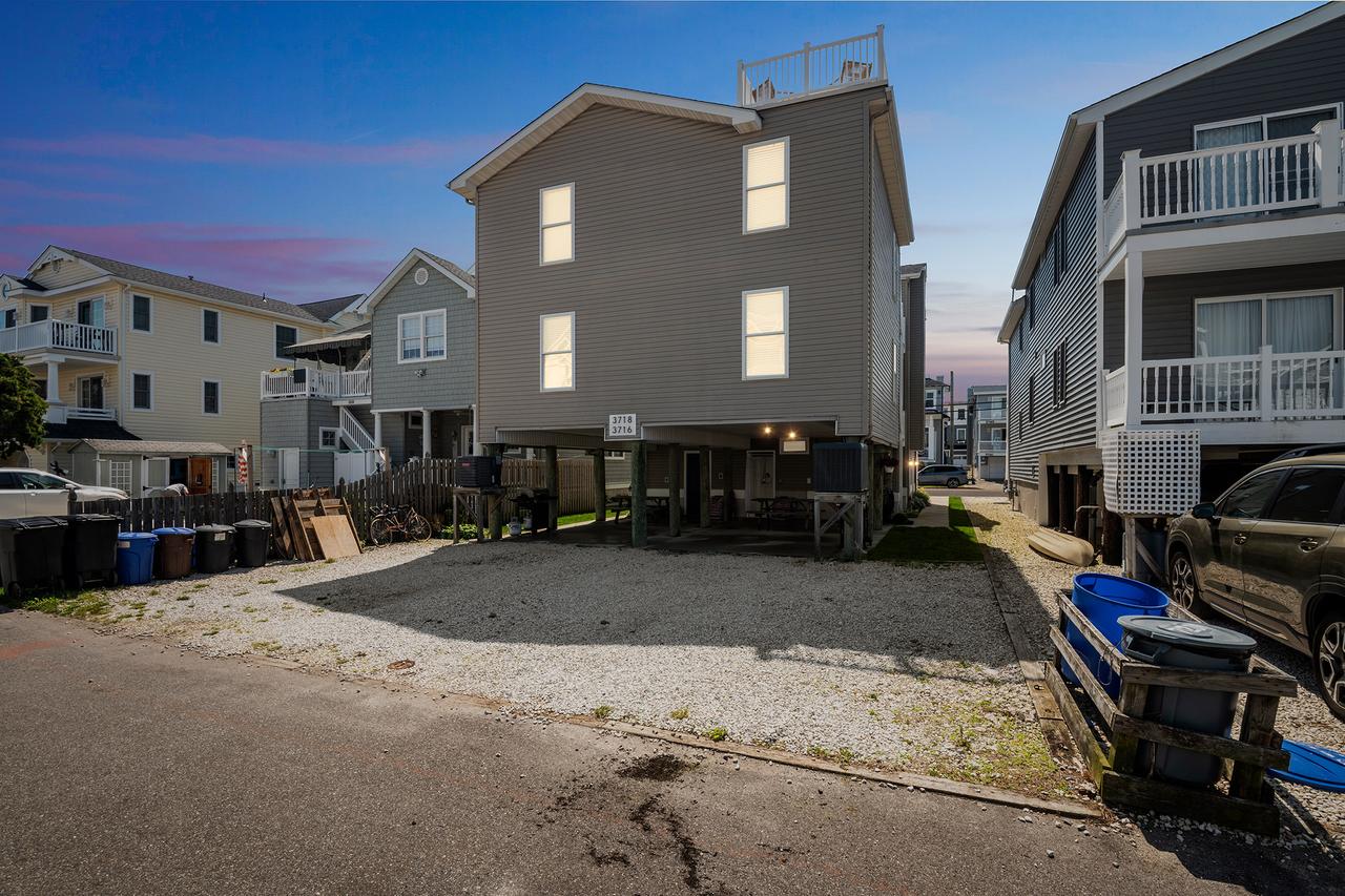 16_3716-18_central_ave_ocean_city_nj_08226_usa-exterior-3716-18_central_ave_amenities_dusk_033 (2).jpg