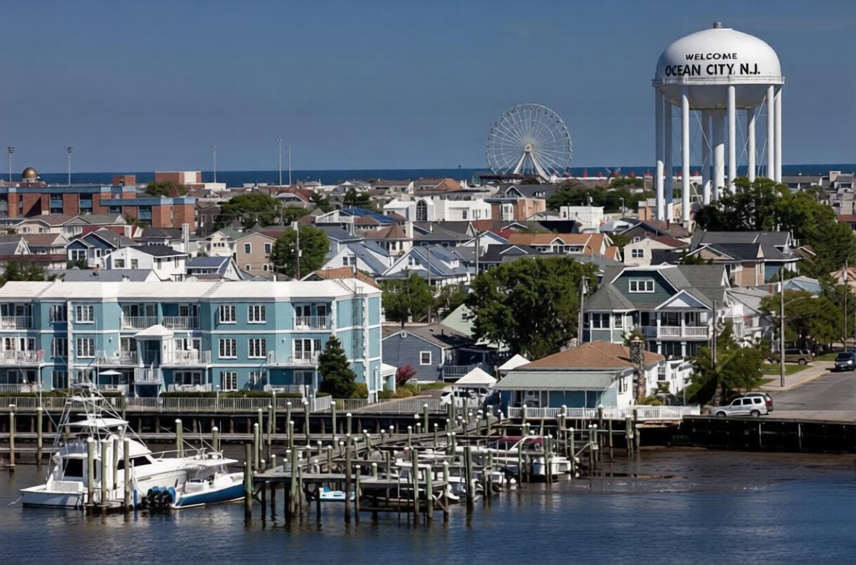 welcome to ocean city 1.jpg