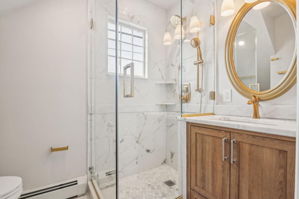 bath 2.jpg