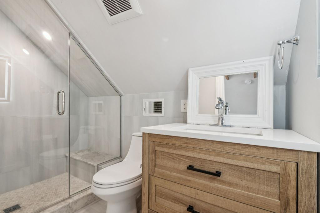 bath 3.jpg