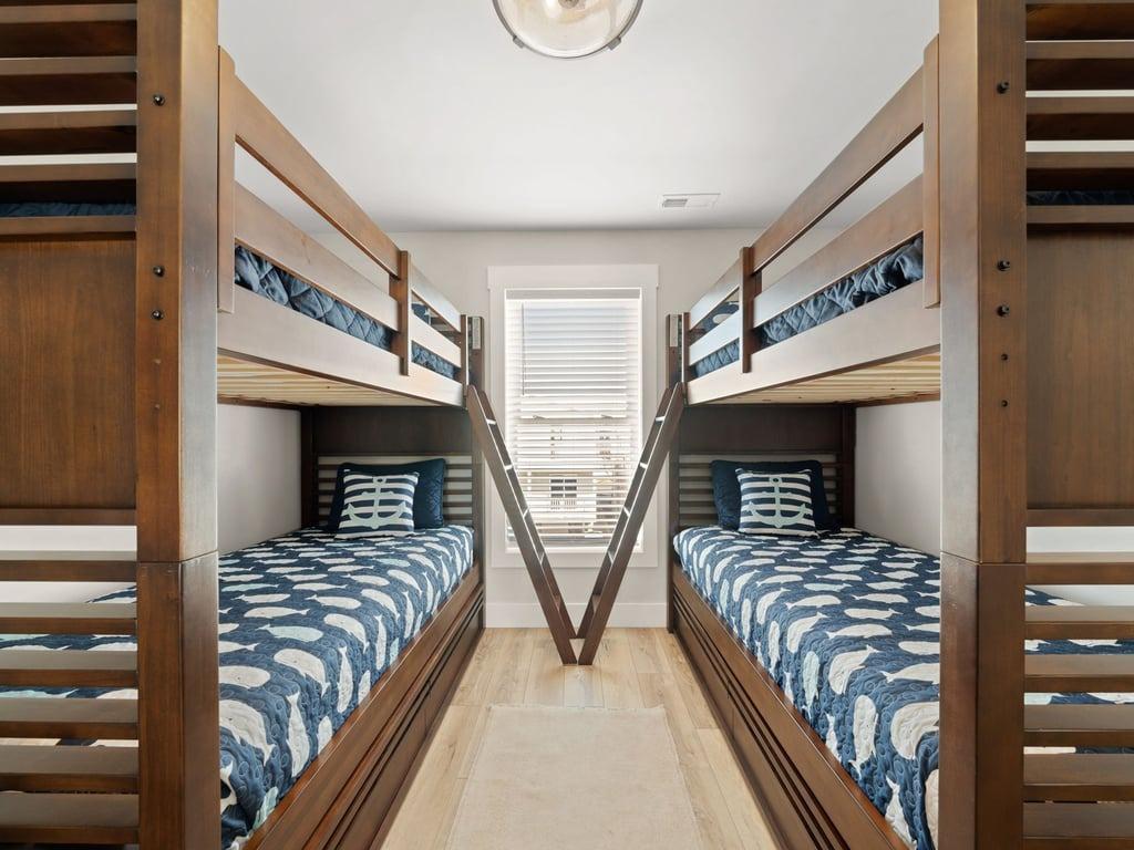 bedroom 3.jpg