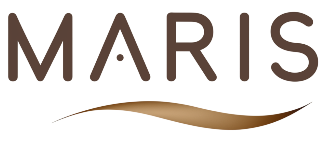 untitled design (3).png