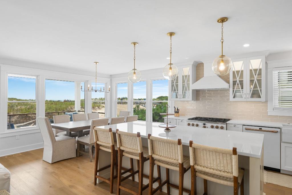 dining-kitchen area.jpg