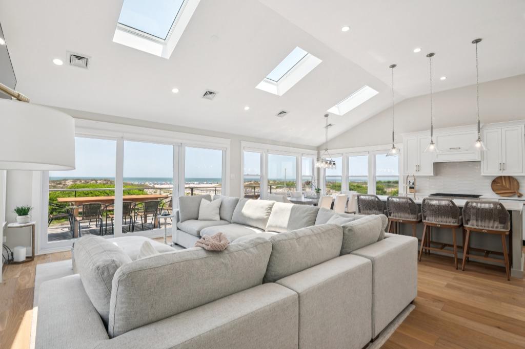 living area.jpg