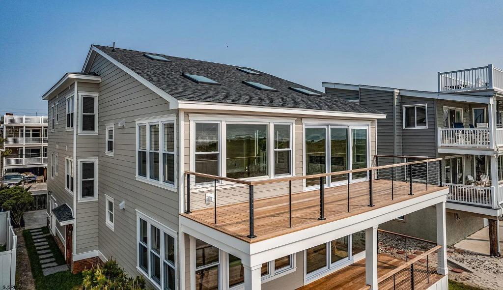 our homes our standards hero.jpg