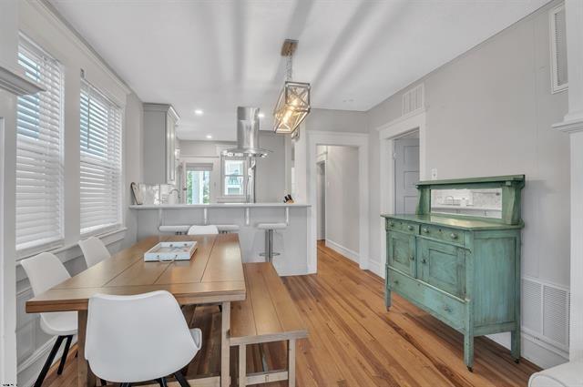 dining area.jpg