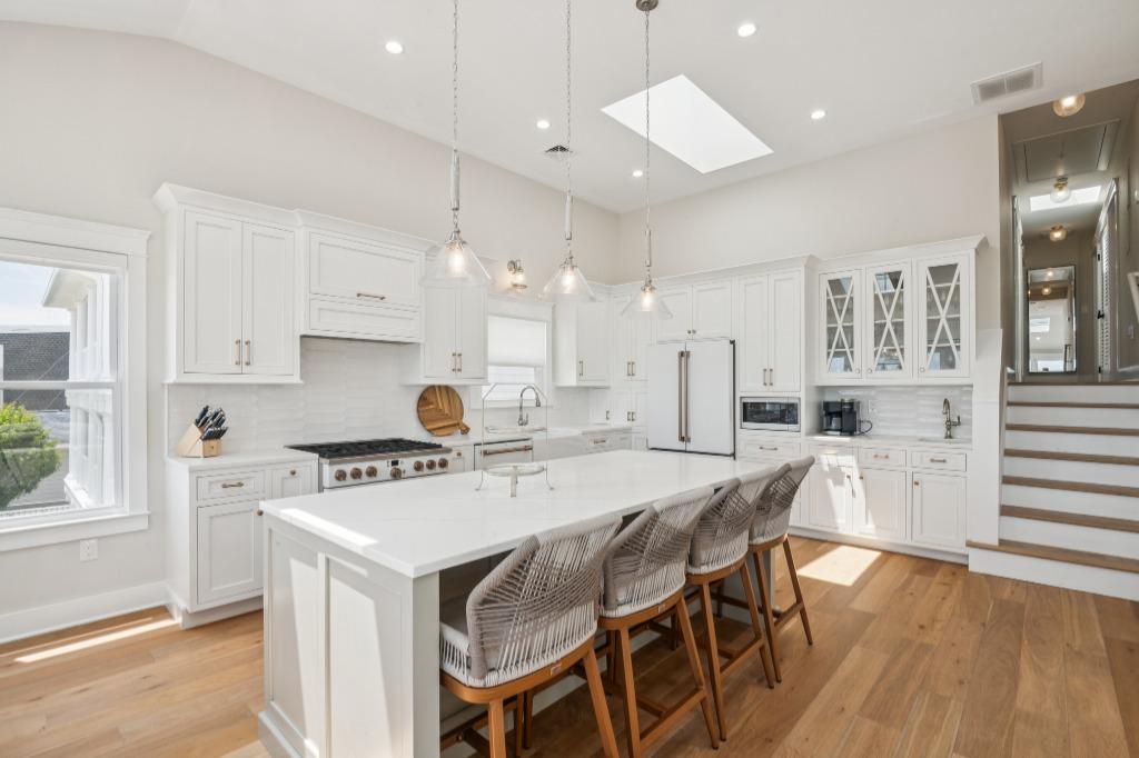 kitchen 3.jpg