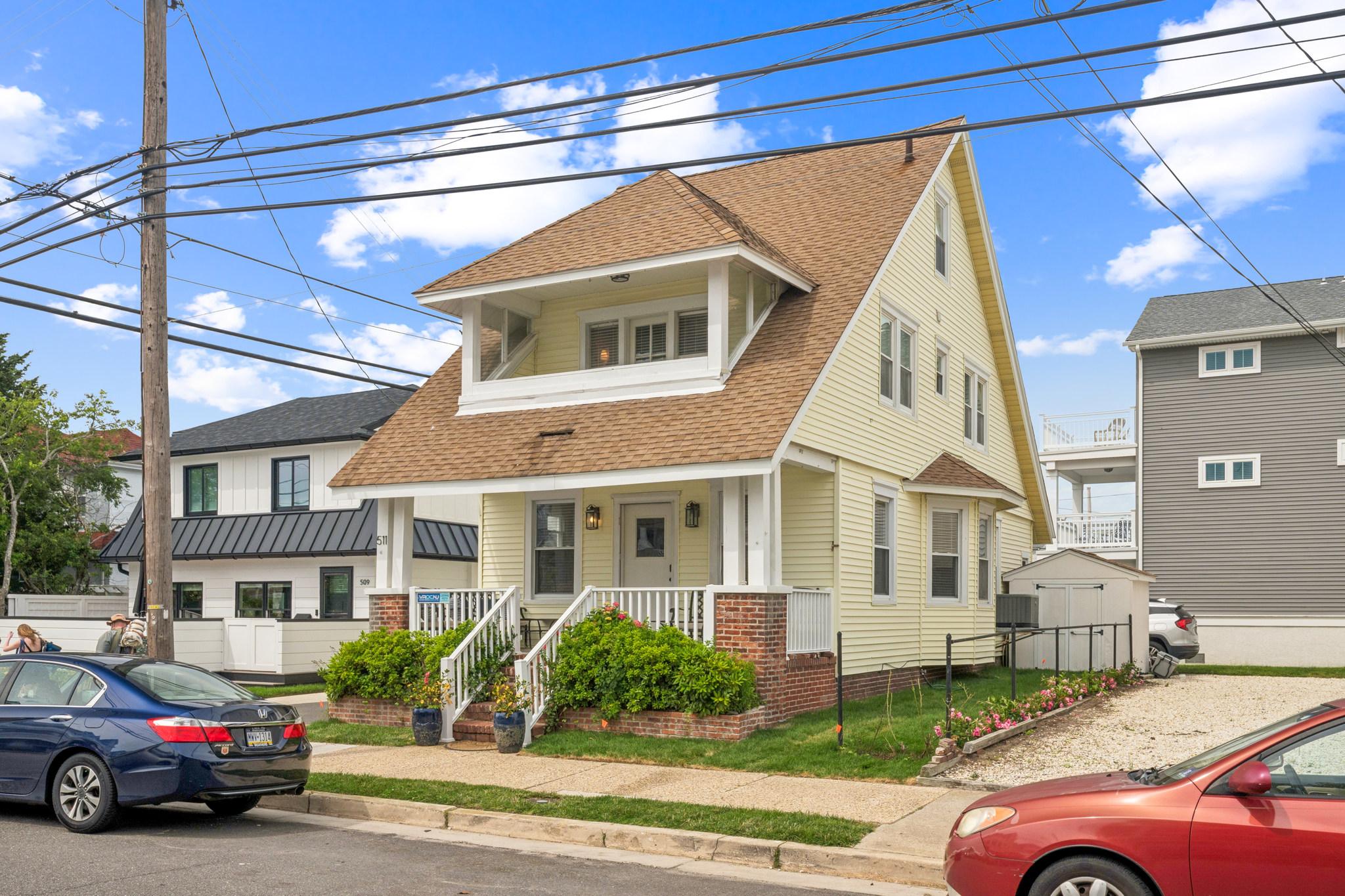511 13th street 1.jpg