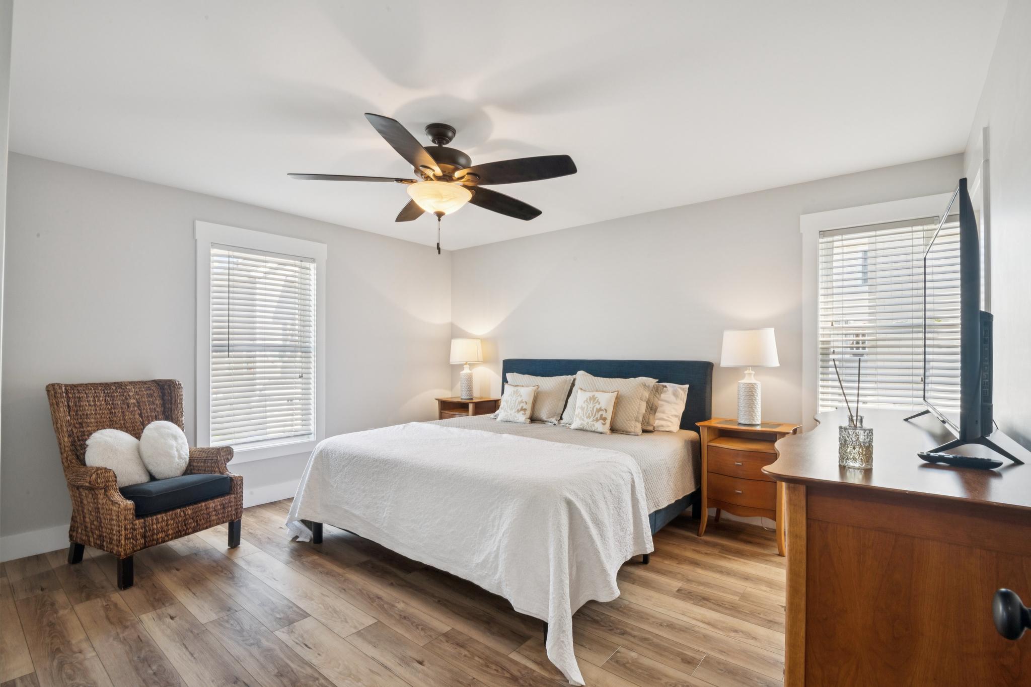 14_3716-18_central_ave_ocean_city_nj_08226_usa-bedroom-3716_central_ave_hdr_040.jpg