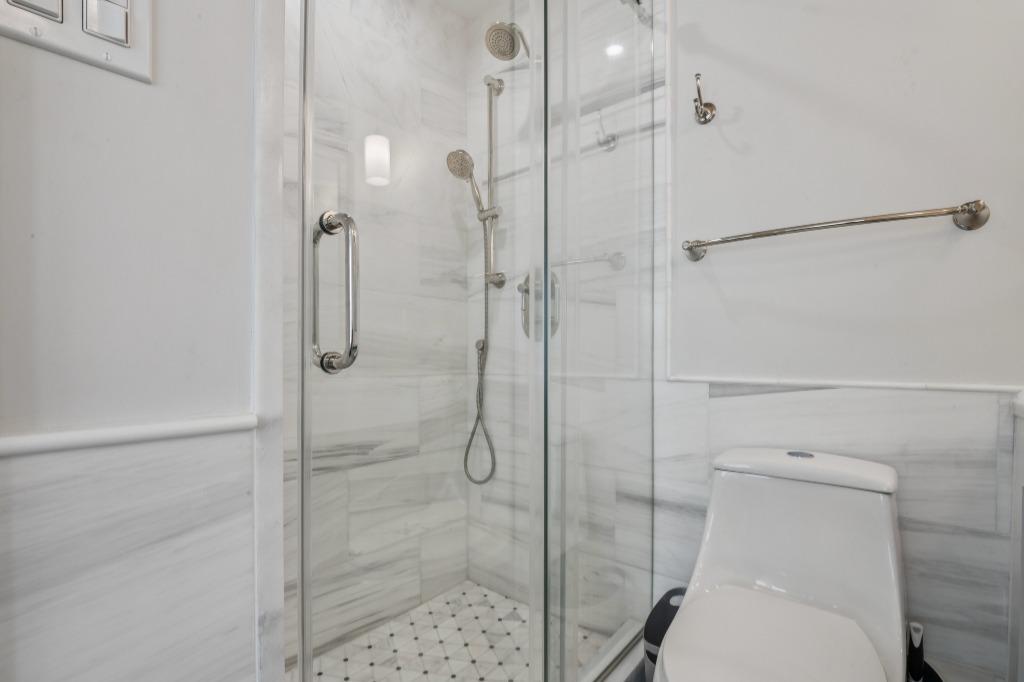 bath2.jpg