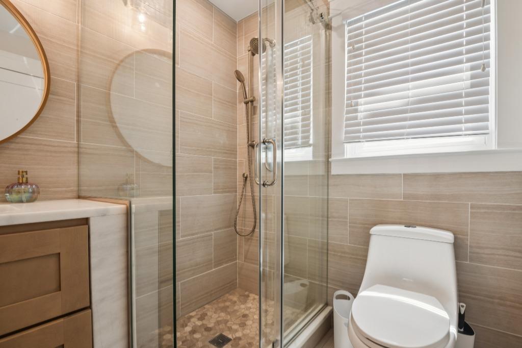 bath4.jpg