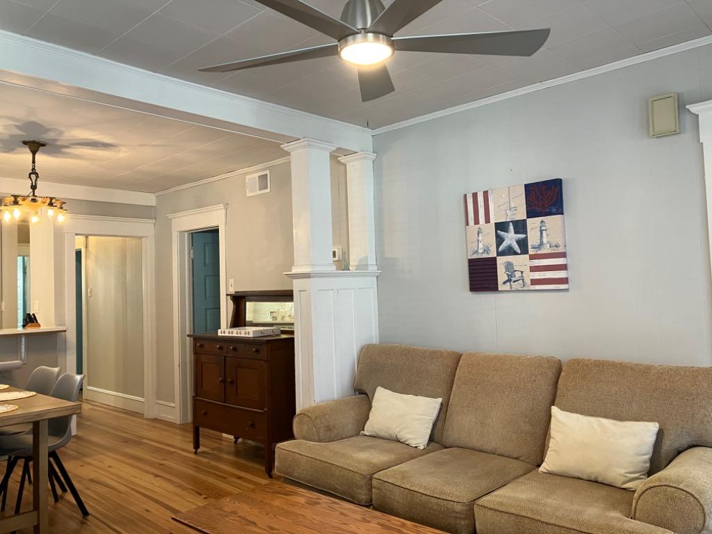 living area.jpg