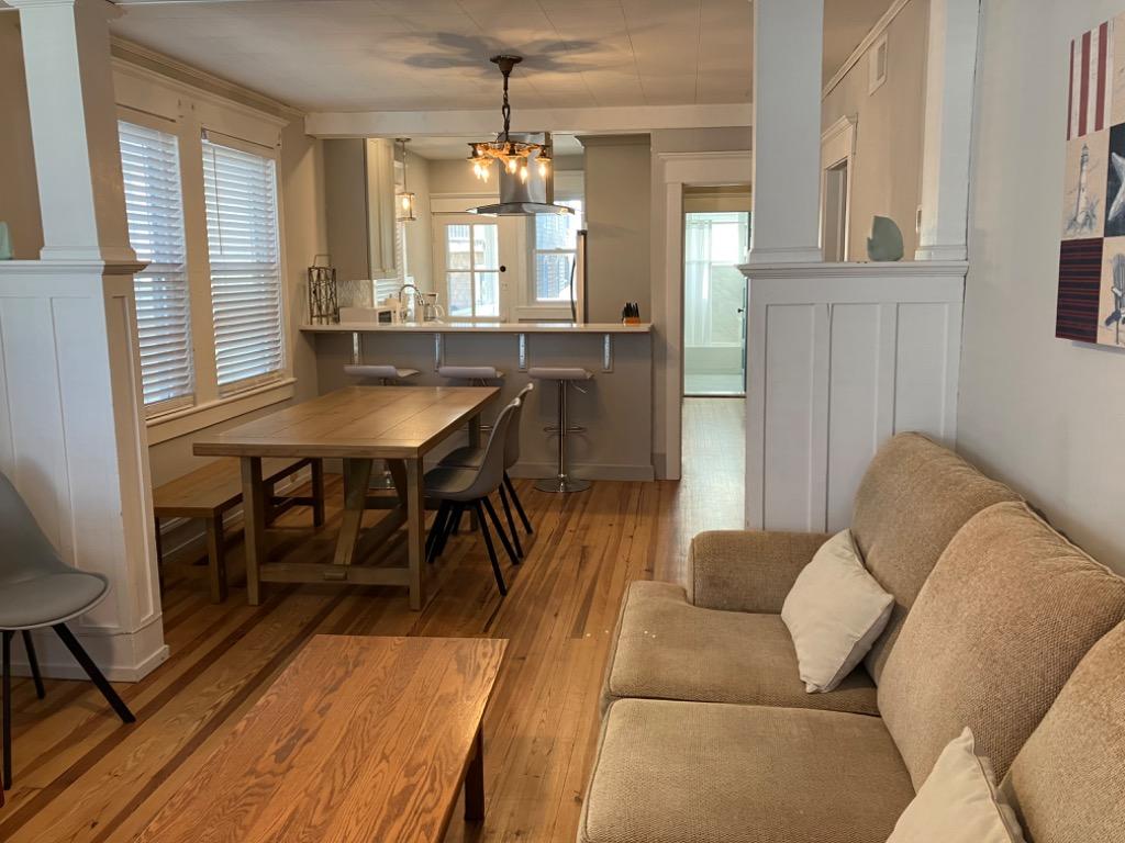 dining area.jpg