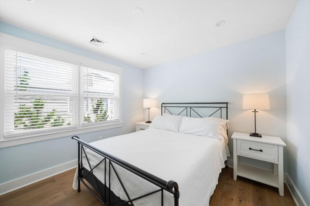 bed 3.jpg