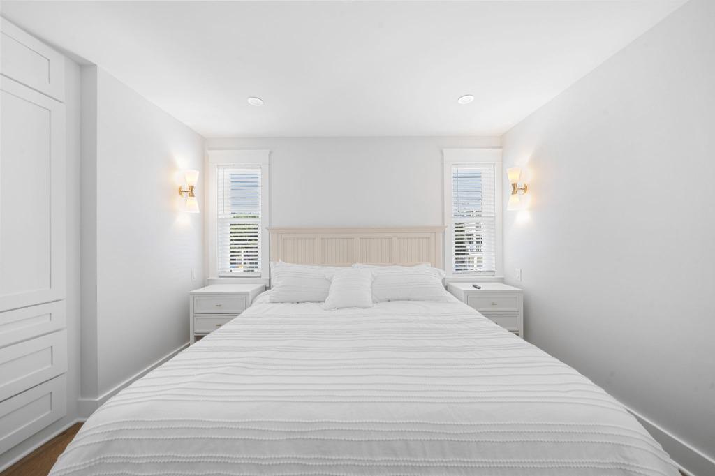 bed 6.jpg