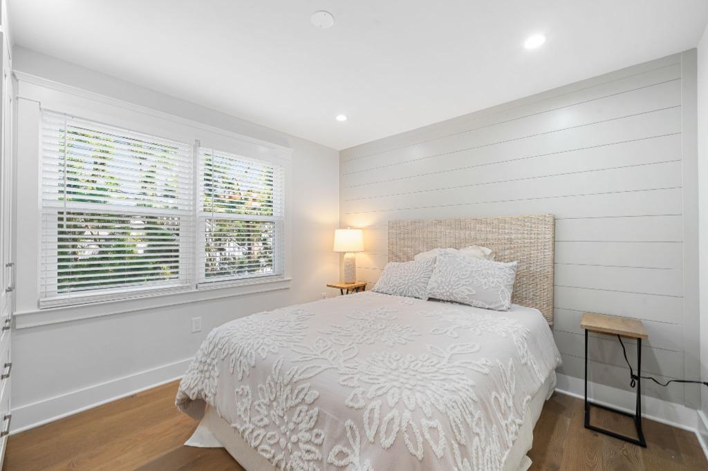 bed 7.jpg
