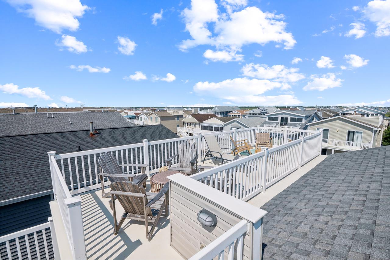 01_3716-18_central_ave_ocean_city_nj_08226_usa-exterior-3716-18_central_ave_amenities_007.jpg