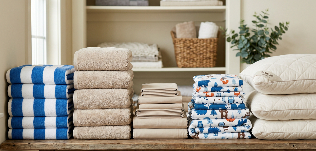 linen3.png
