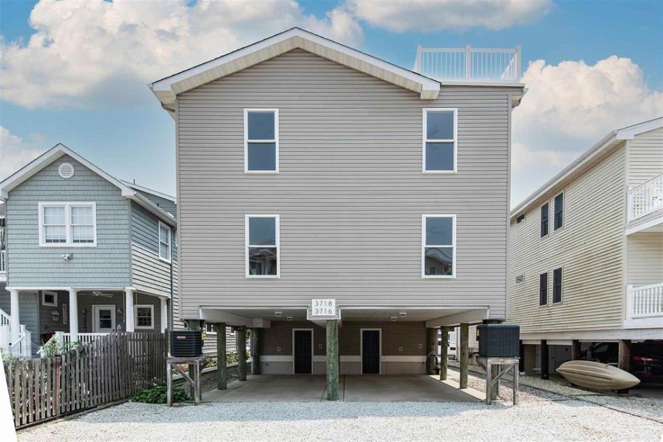 exterior2.jpg