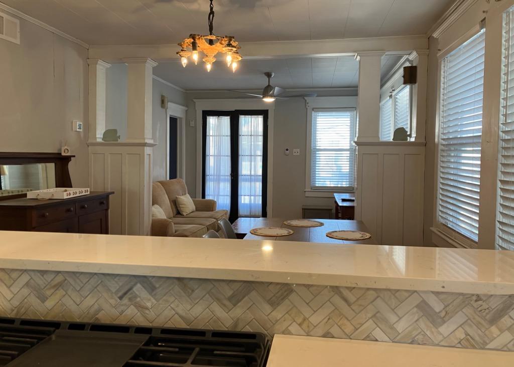 from kitchen view.jpg