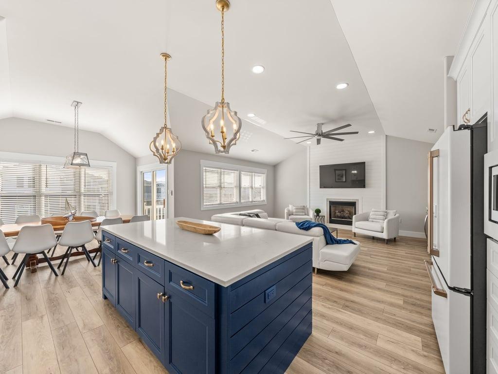 south end duplex.jpg