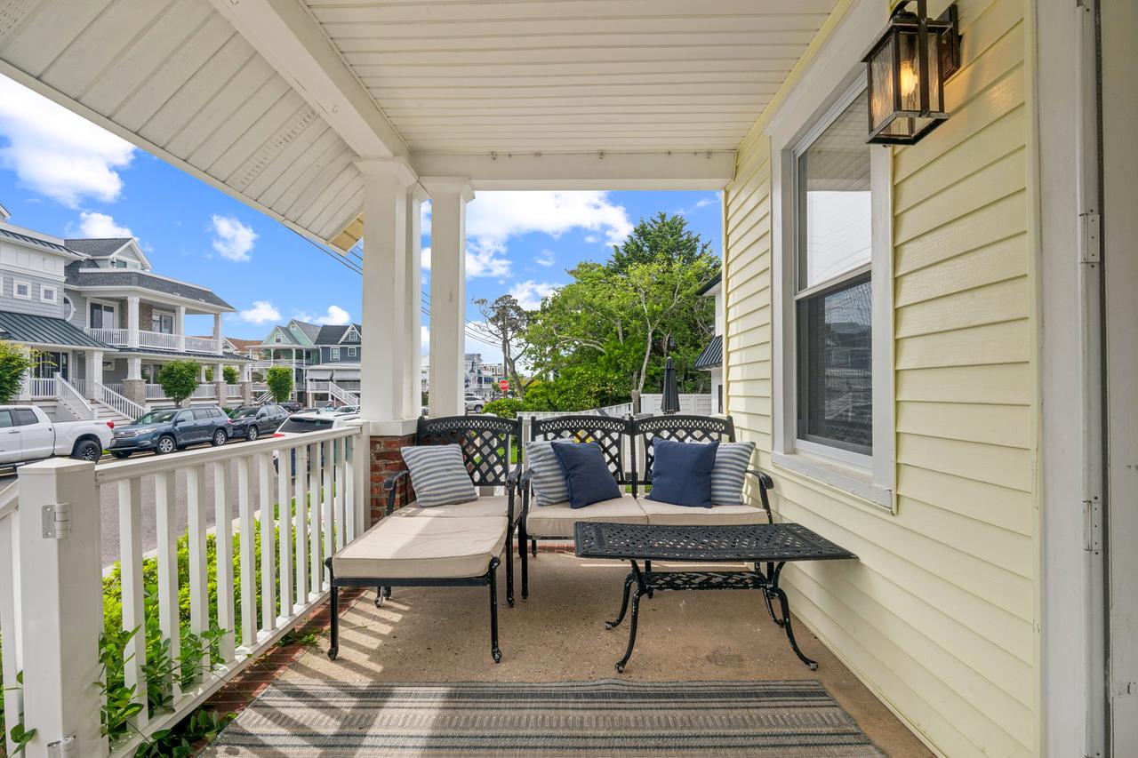 511 13th street 4.jpg