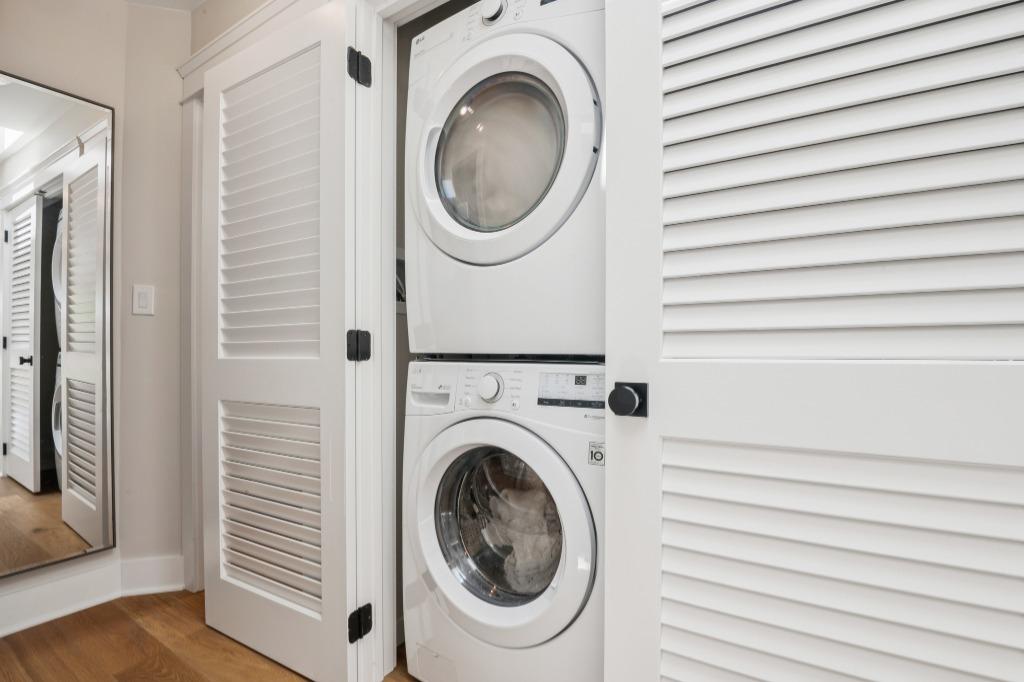 washer-dryer.jpg