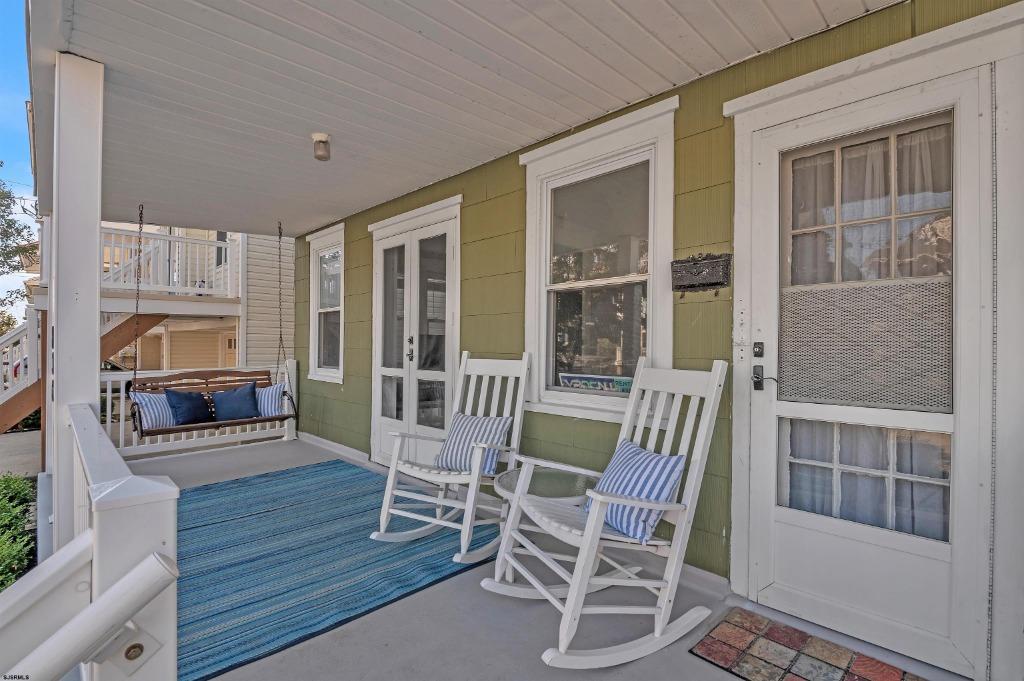 8bd multifamily.jpg