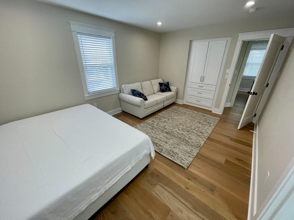bed9.jpg