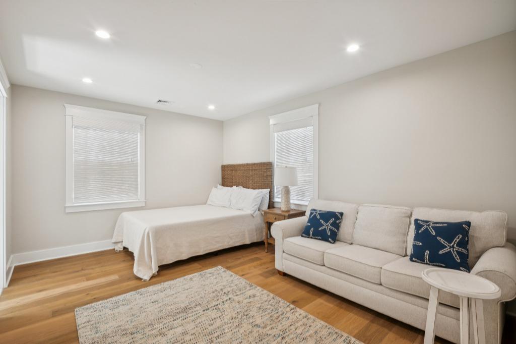 bed 3.jpg