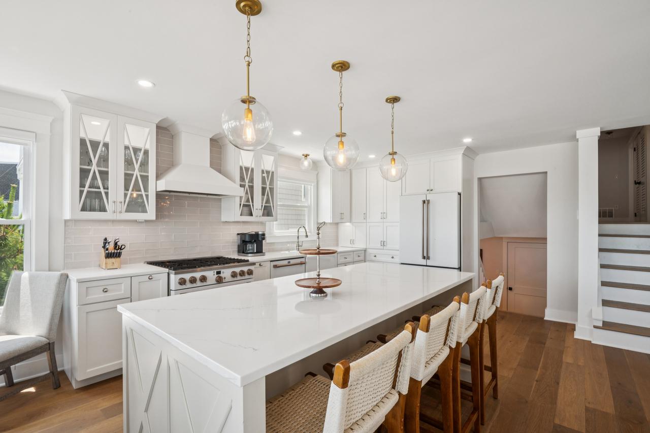 06_3332-34_wesley_ave_ocean_city_nj_08226_usa-kitchen-3332_wesley_ave_hdr_004.jpg