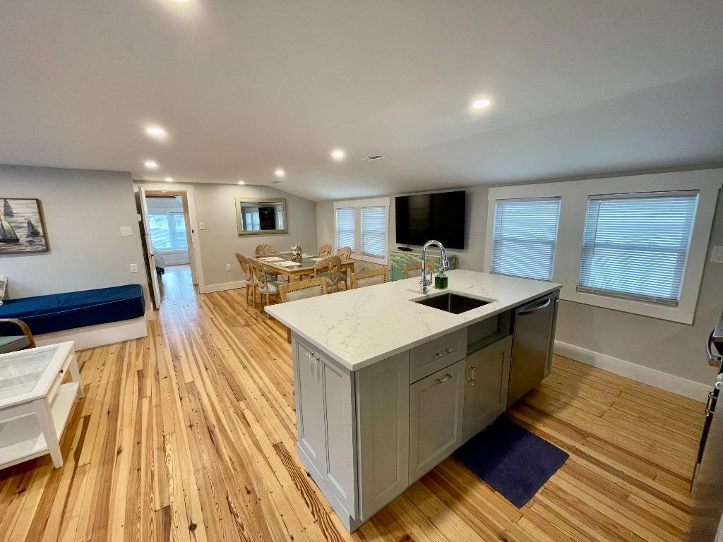 from kitchen view.jpg