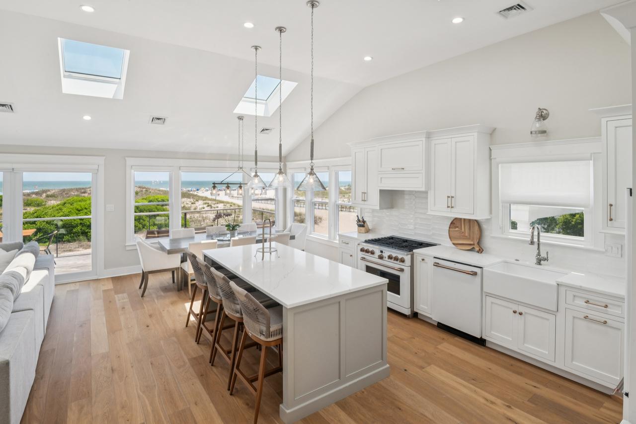 08_3332-34_wesley_ave_ocean_city_nj_08226_usa-kitchen-3334_wesley_ave_hdr_019.jpg