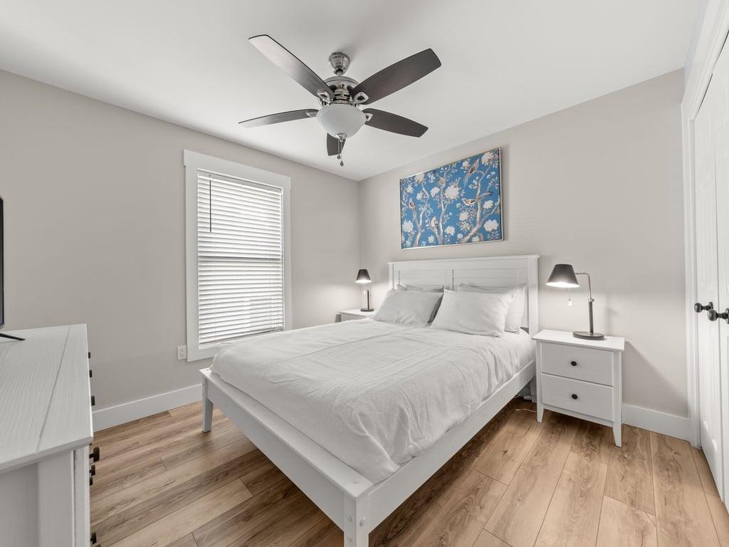 bedroom5.jpg