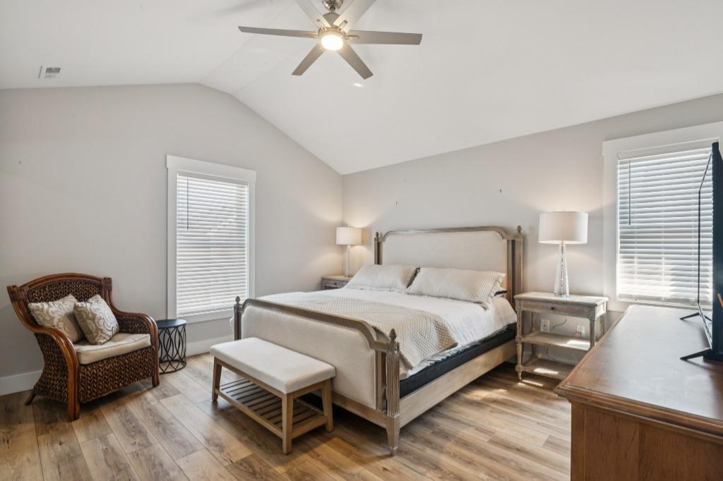bedroom 3.jpg