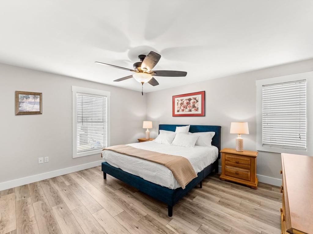 bedroom7.jpg