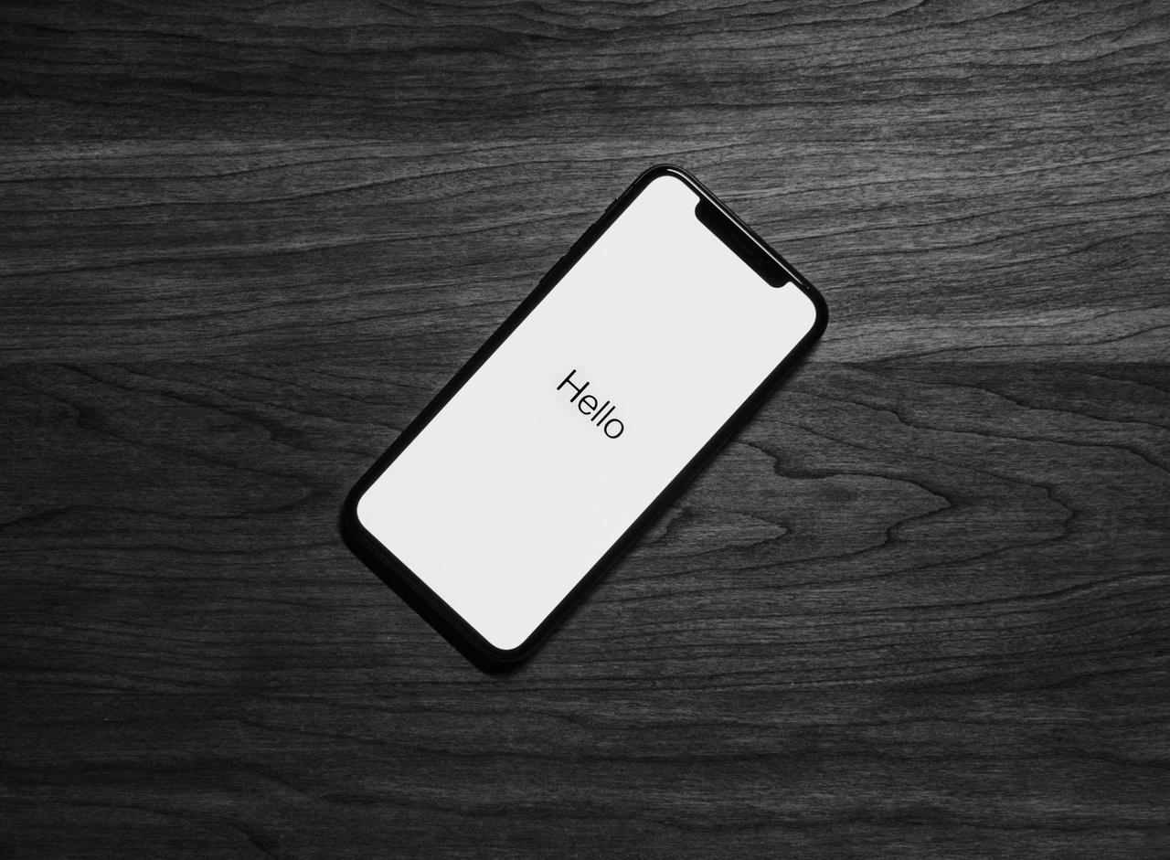 pexels-photo-699122-1759349400074-1759350334251.jpeg