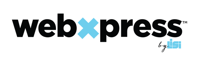 webxpress