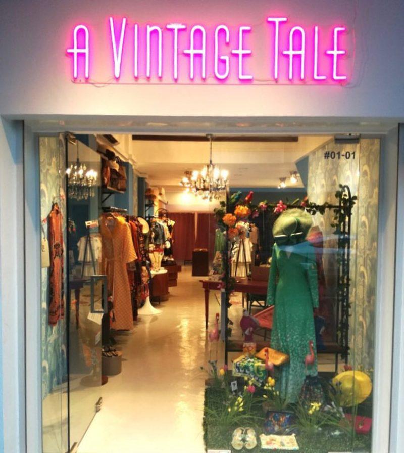 a-vintage-tale-e1553339534560.jpg