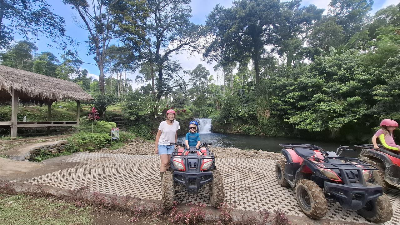 img-20250614-wa0067.jpg